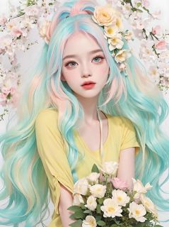 独家妻子的小白脸开除我后小说-主角小霍邓元青全文免费阅读
