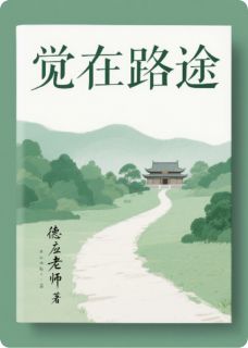 （全本）觉在路途主角林哲预制菜全文目录畅读