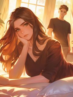 一曲浮生皆是错(安生)最佳创作小说全文在线阅读