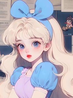 (精品)小聖小说