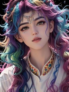 网恋小奶狗翻车了全文目录-林薇姐姐林衍小说无弹窗阅读
