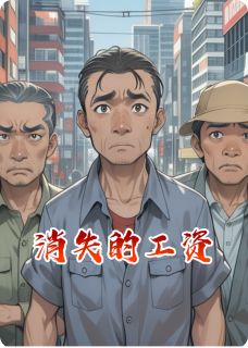 赵红梅陈亮张铁柱完整版消失的工资全文最新阅读