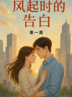 风起时的告白小说全集(王辰林苏)无弹窗广告阅读