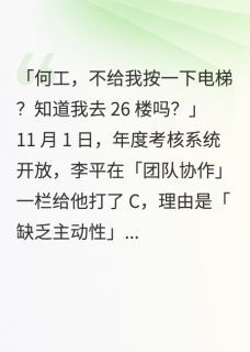 抖音爆款小说三和大神逆袭成总裁何仕李平金劲金免费txt全文阅读