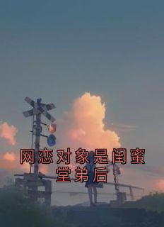 快手热文网恋对象是闺蜜堂弟后林珊林辰小说推荐