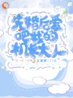 先婚后爱吧，我的机长大人完整版-贺思齐尚珏在线全文阅读