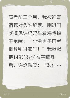 在爸妈眼皮底下偷偷追妻周渔许焰小说全章节最新阅读