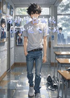 私藏读物男神降临女校：66争宠大作战林风李薇苏雅完结版免费阅读-暗夜阅读网