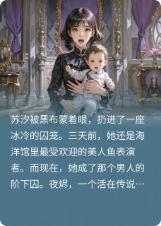 苏汐夜烬全文阅读最新 苏汐夜烬小说目录