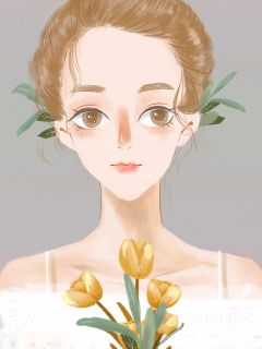 竹马替别人搬行李，我出国他悔哭了沈奥顾颜颜小说_竹马替别人搬行李，我出国他悔哭了完结版阅读