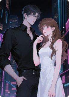 林晚星沈知珩全集小说_女配的病娇指南完结版阅读