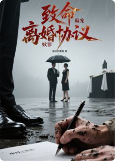 赎罪月光：他的致命偏宠傅承聿阮清栀谢南州全章节在线阅读