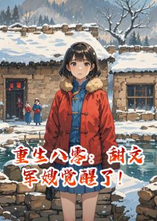 重生八零：甜文军嫂觉醒了！by顾衍苏晴陆斐在线阅读