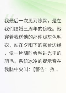 赵峥陈默一丝不苟的婷姐小说全章节最新阅读