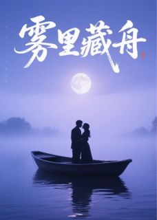 主人公沈黎雾陆砚舟顾景辞小说雾里藏舟在线全文阅读