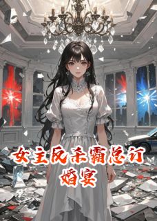 女主反杀霸总订婚宴小说-女主反杀霸总订婚宴抖音小说顾琛林悠悠苏薇薇
