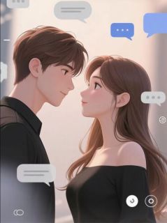 收到匿名舔狗短信后我发了锁骨照最新章节免费阅读by板栗没有肉无广告小说