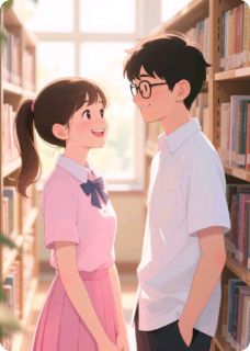李清风林薇是哪部小说的主角 糖纸与坐标系全文无弹窗