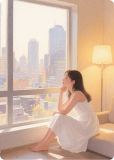 云上之恋无广告阅读 陆宴魏眠免费在线阅读