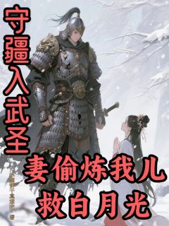 守疆入武圣，妻偷炼我儿救白月光小说最新章节-主角沈殇孙楚楚全文免费阅读