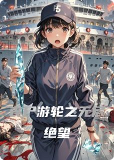 (抖音)丧尸游轮之无尽绝望 主角林野齐森栗栗斯