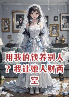 好看的用我的钱养别人？我让她人财两空小说-用我的钱养别人？我让她人财两空最新章节阅读