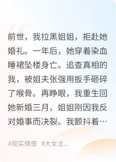 姐姐，这次我带你回家无广告阅读 张强陈曦白珂免费在线阅读