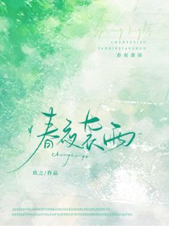 春夜袭雨宋清也傅砚礼无广告在线阅读