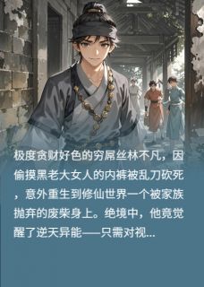全章节小说灵魂交换异能：直视我，崽种！东方醒最新阅读