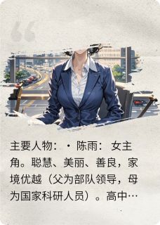 [抖音]小说陈雨杜婉林意那年交错的光和影