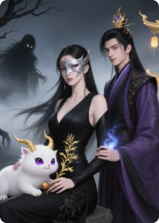 精彩小说帝尊追妻：神医妈咪携兽炸翻全球云倾月云柔薇全章节在线阅读