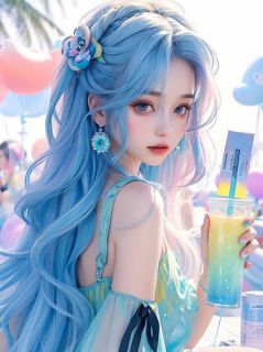 奶奶的遗嘱小说(完结版)-孙小雅张铭在线阅读