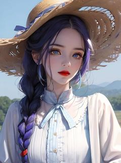 会咬人的金丝雀许荔霍竞池小说全文-会咬人的金丝雀小说