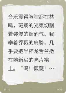 正版小说不小心把闺蜜哥撩了后沈确乔薇林筱在线免费阅读