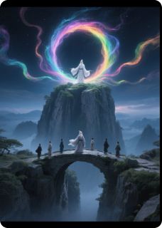 还魂崖：执念深处的爱与重生小说百度云完整章节列表免费阅读