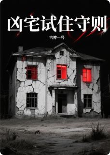 精彩小说沈寂周婷林晚凶宅试住守则全文目录畅读