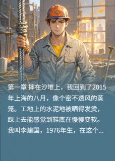 重生2015：我离婚夺子拿15万明浩王秀莲最新章节在线阅读