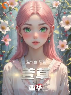 唐萱魏桅全文最新章节正版小说免费阅读