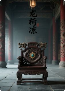 龙椅凉小说李鹤亭林薇轮椅最新章节阅读