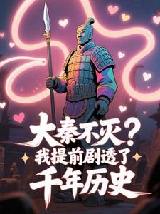 大秦不灭？我提前剧透了千年历史何棋嬴政全章节目录免费阅读