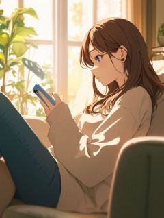 秋声漫过无人长街大结局阅读 许清禾沈烬川小说在线章节