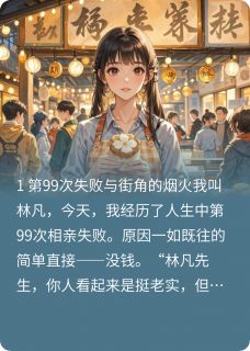 甩了拜金女，我娶摊贩成亿万家产(陈薇李莉梅花糕)最新章节