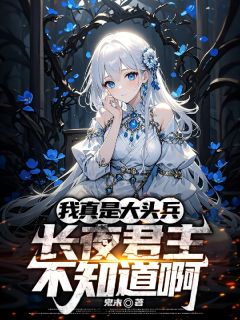 我真是大头兵，长夜君主不知道啊精彩小说-我真是大头兵，长夜君主不知道啊目录阅读