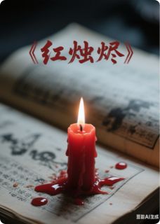 爆款热文苏晚陈默张孝正在线阅读-红烛烬全章节列表