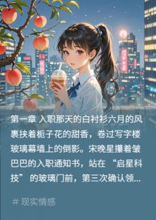 宋晚星林屿川谢辞洲主角的小说完结版风碾过青春全集