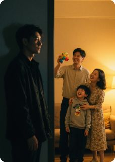 丽丽杨明轩昊昊完整未删减版在线阅读 丽丽杨明轩昊昊结局