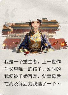 重生后，我登基成了女帝裴溯沈砚之小秋免费全章节目录阅读