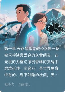 竹筍阿香小说<渣爹赎罪计划：用我的命换你生>全文在线阅读