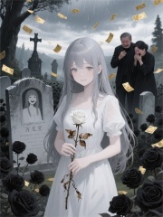为给男助理出气，妻子将我和女儿扔进沙漠无人区小说在线阅读，主角江晚意李浩南精彩段落最新篇