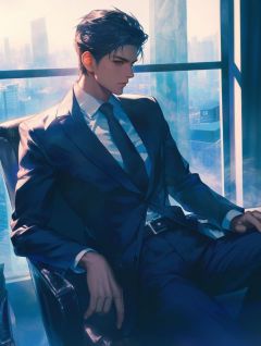 此岸灯火非旧月苏晚晚江然陆潇大结局小说全章节阅读